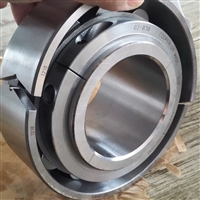 英国COOPER分体式轴承02B85MEX 02B85MGR 02C85M 02BCP85M煤矿机械