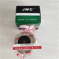韩国JMC进口轴承JF40 JFT8 JMTS22鱼眼关节轴承