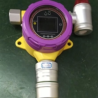 微氧检测仪 型号：JSA5-O2-WDA