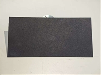水处理钌铱/铱钽/镀铂阳极