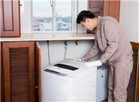 南京TCL电视机维修电话-统一24小时400客服