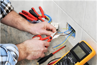 石家庄三星电视机维修服务各24小时