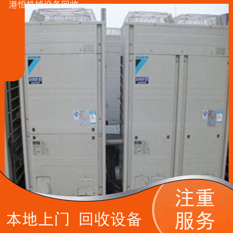 汕头回收二手PCB电路板磨角机电镀线设备 收购硅胶多色图案热转印机