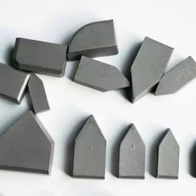 全国 回收钨钢磨削料 钼原件回收  24小时随时沟通