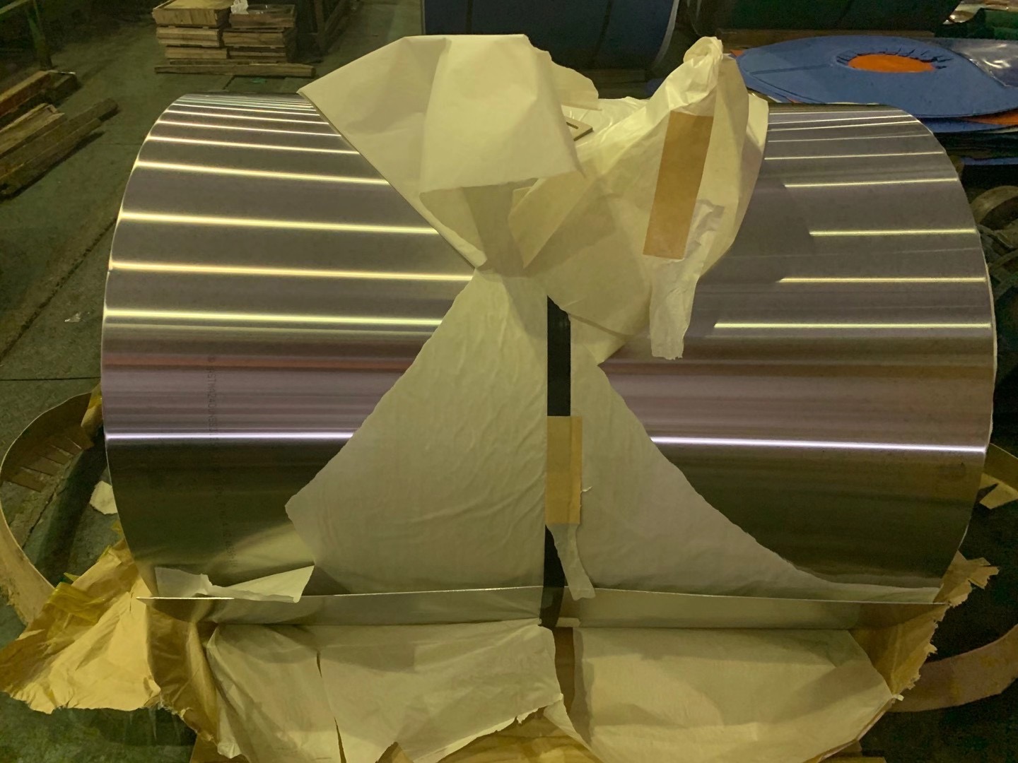 和利新材 GH159板材 超硬合金板 免费样品