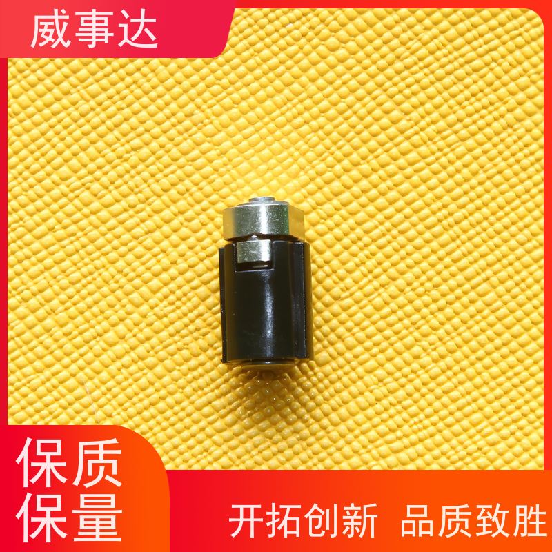 扭力可调 长期供应 衰减低 0-110-150三挡定位 NDS转轴