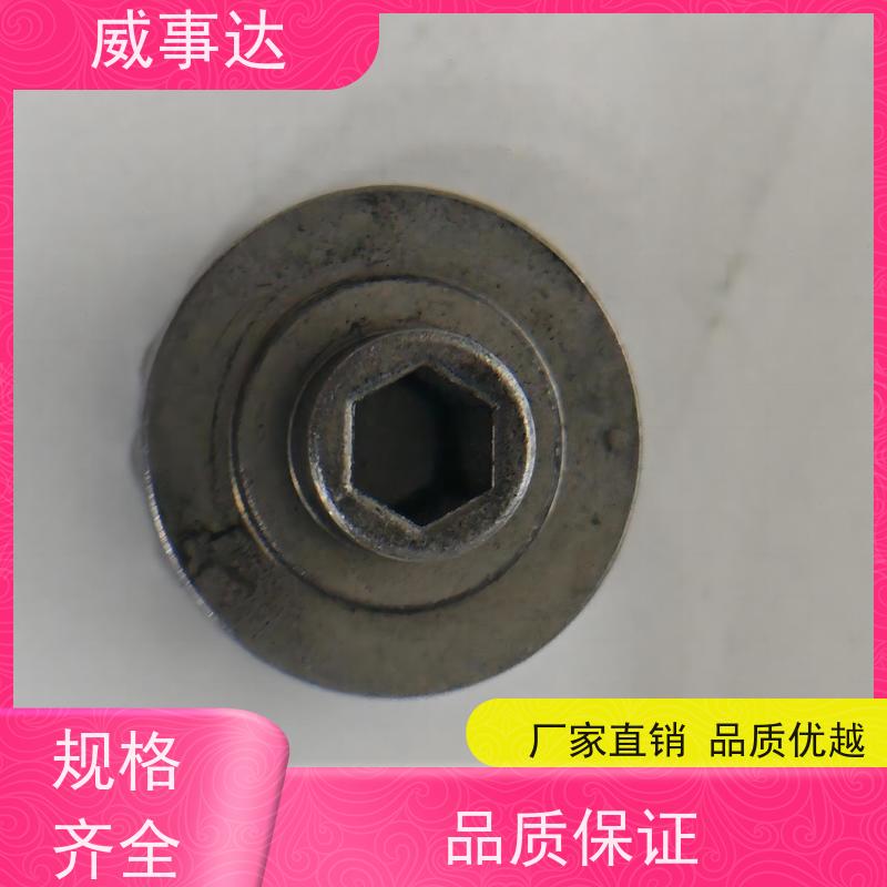 加工定制 扫地机变速箱 交期及时 性能稳定 长期供应