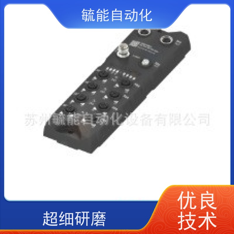 德国BALLUFF巴鲁夫电感式接近开关BES060R BESM12ZE-PSC40B-S04G