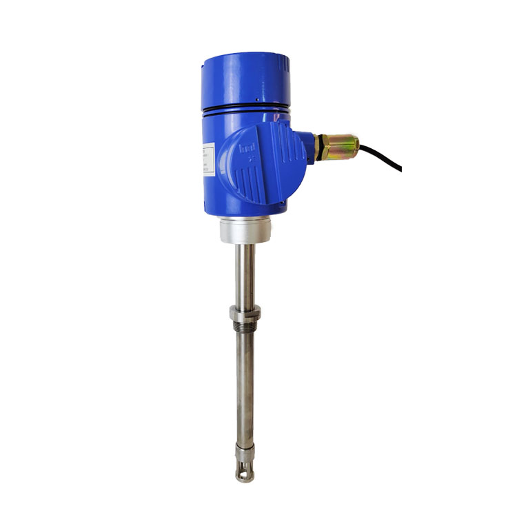 北斗星仪器 制药厂 氨水浓度分析仪 满足客户需要