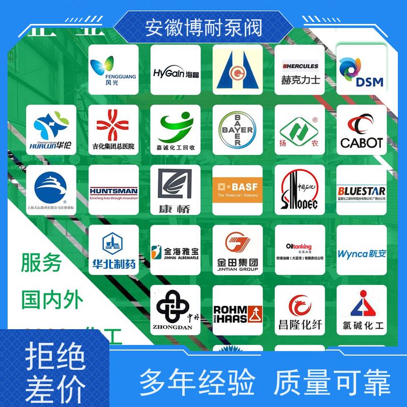 卧龙 整体隔离套 每台18到项目测试合格出厂 双向钢2205