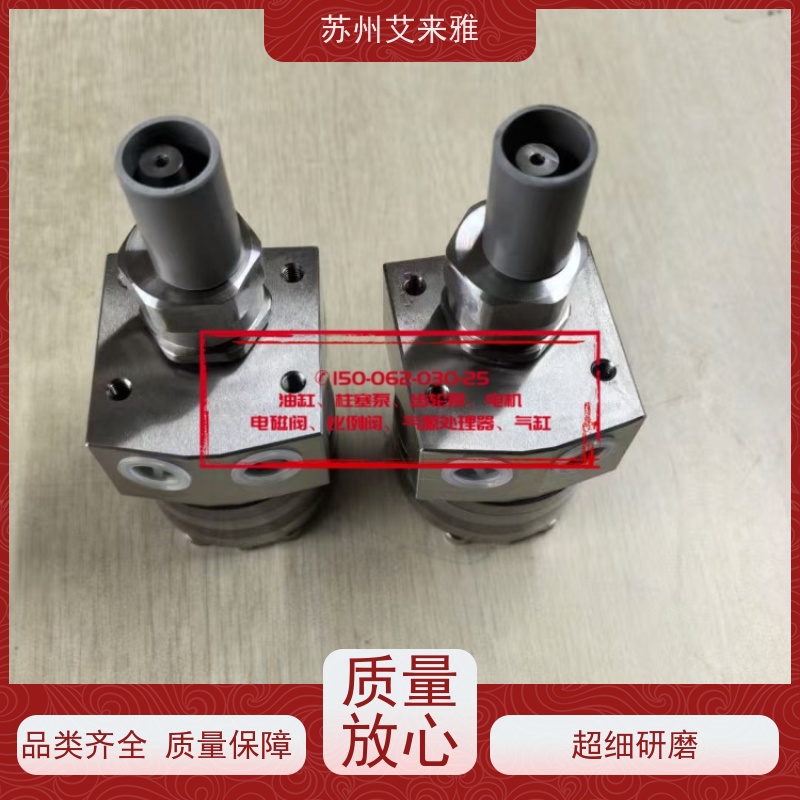 台湾涂料Guan Piin减压阀LBR-212 LBR-212S LBR-312