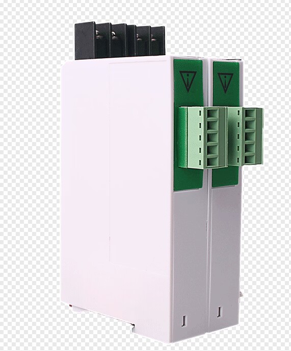 CD194I-7BO 交流电流变送器,