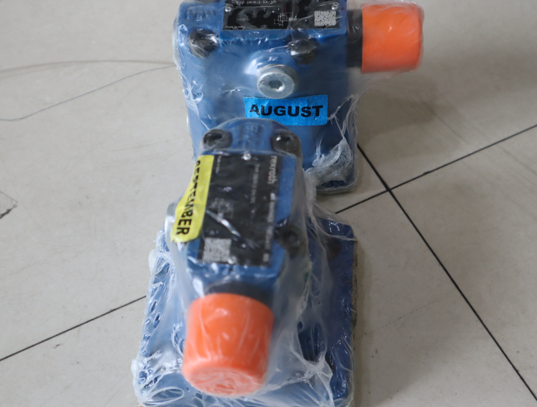 R900593530 DB20-2-5X/315 DB20-2-52/315 REXROTH力士乐溢流阀