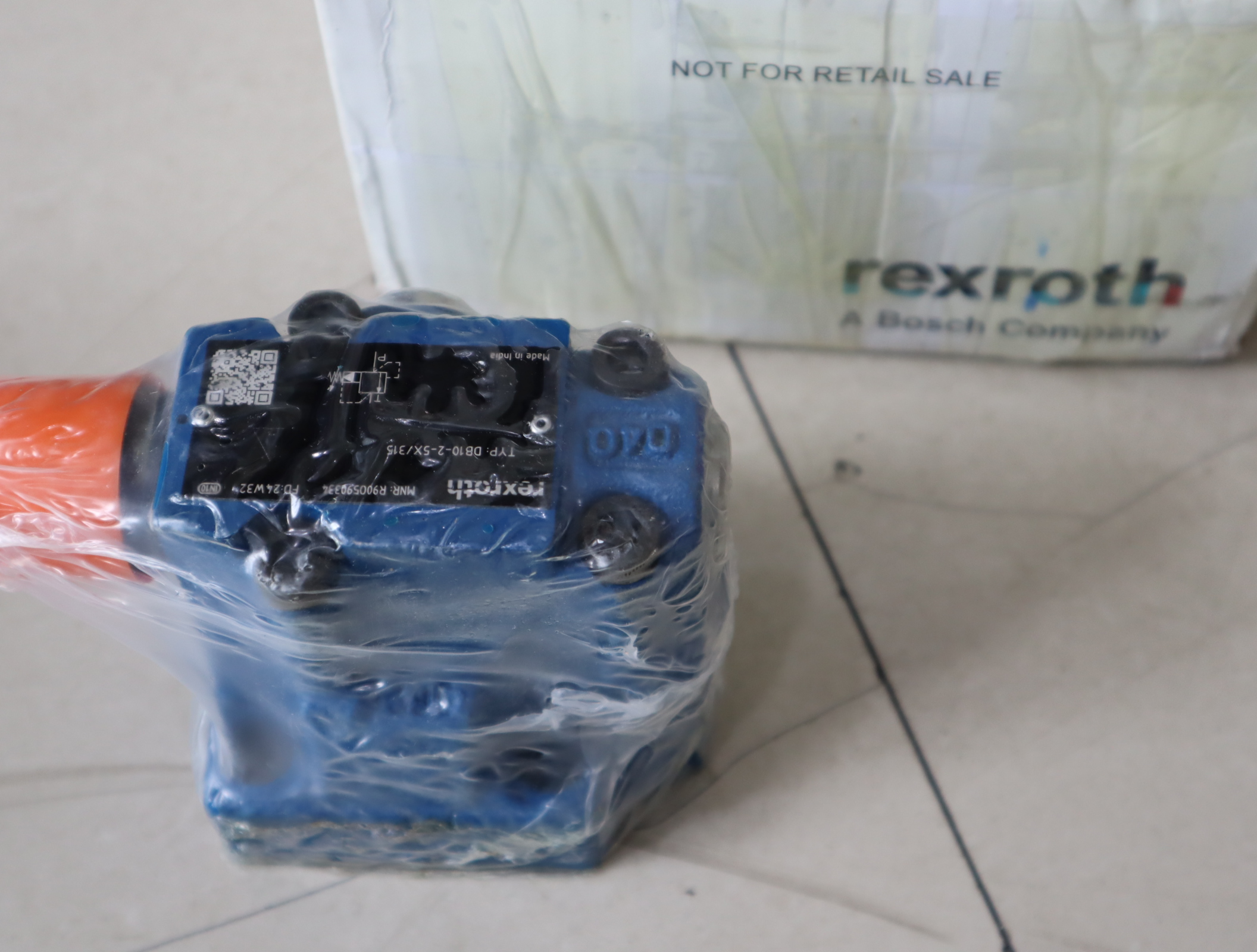 R900590334 DB10-2-5X/315 DB10-2-52/315 REXROTH力士乐溢流阀