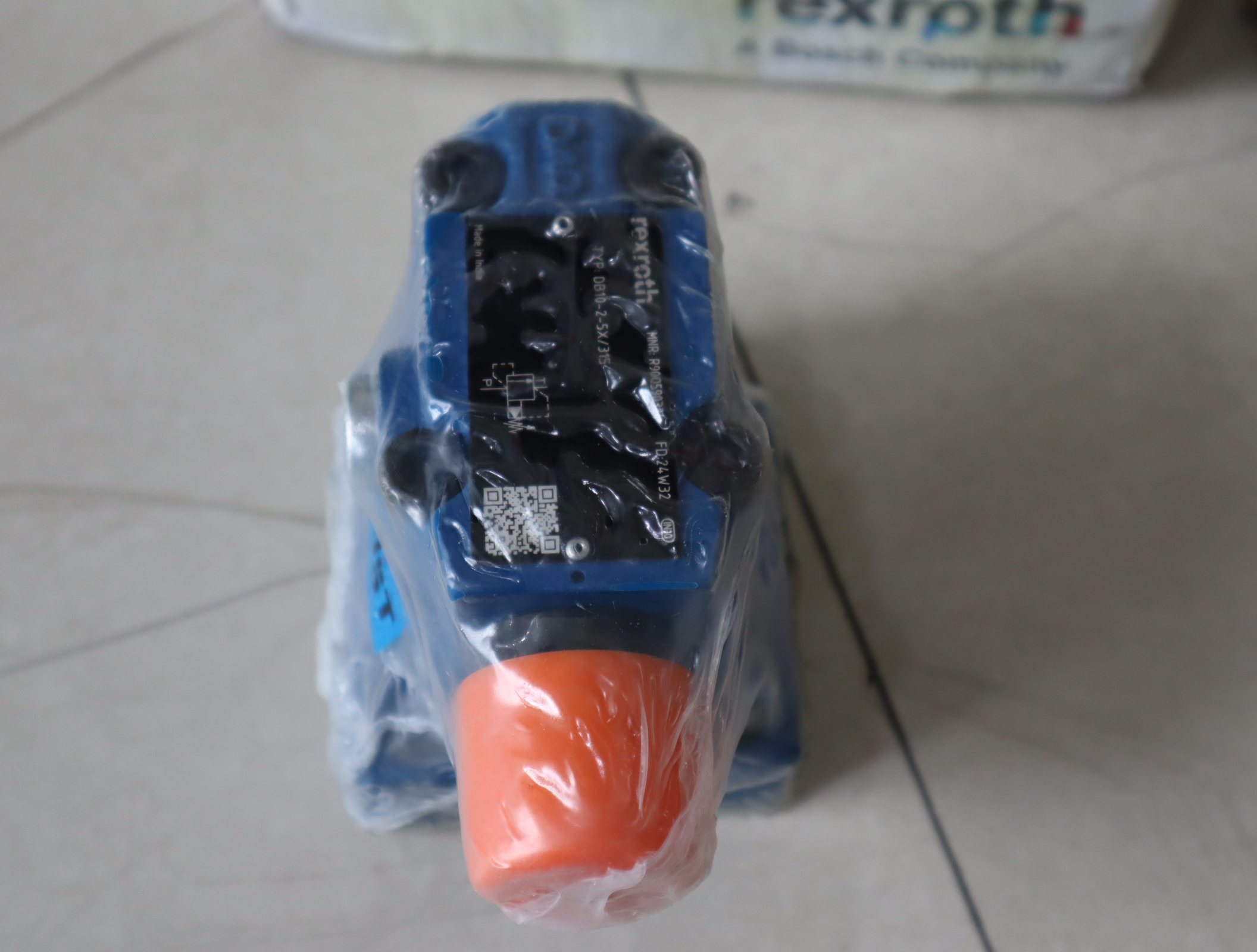 R900590334 DB10-2-5X/315 DB10-2-52/315 REXROTH力士乐溢流阀