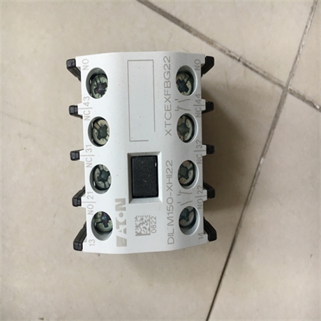 原装全新威格士盖板阀CVI-25-D10-M-50