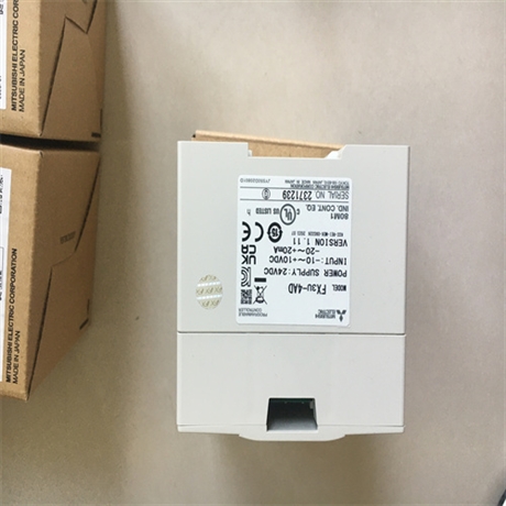 AJ65SBTB1-32D三菱输入模块AJ65SBTB1-32T
