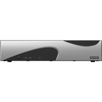 iVMS-4000A-X1 海康互联一体机X1