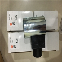 简单介绍SUN止回阀CXFAXCN