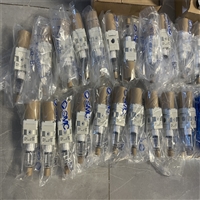 SMC滤芯EM301H-149N应用范围