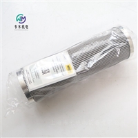 德国力士乐滤芯R928006872 2.0250 PWR10-B00-0-M