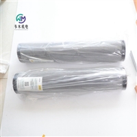 REXROTH滤芯R928006917 2.0400 PWR10-A00-0-M 液压元件