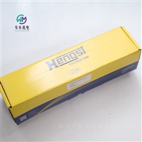 供应R928049177 BFSK125-2X/H3V3-M-S-0 力士乐空气过滤器 