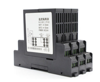 XP-A-A420-2A420-D信号隔离器,隔离器批发商