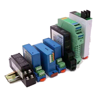 PA-1317 PA-1312 PA-1313信号配电隔离器/转换器/分配器