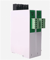 CD194I-7BO CD194I-7BO电流变送器