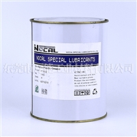 NOCAL PT1632塑胶齿轮零件润滑脂