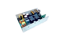 NGB660医疗认证交流-直流电源