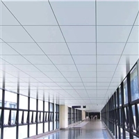 深圳吊顶装修   办公室吊顶商场吊顶  洗手间吊顶客厅吊顶通道吊顶