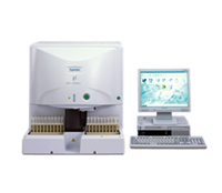 5600全自动生化免疫分析仪代理