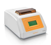 ESR-2050动态血沉分析仪询价