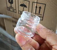 玻璃喜蜜瓶批发玻璃喜蜜瓶