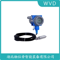 XTX-WLPBT-9S单法兰液位变送器 使用方法