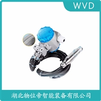YDWL-4投入式液位变送器 维护建议