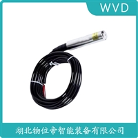 PT310L扩散硅液位变送器 使用范围