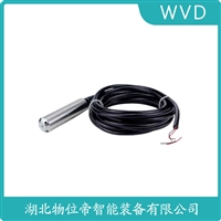 TPS-400船舶液位变送器 接线说明