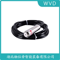 JCJ800I2S3P22V1投入式潜水液位变送器 应用案例