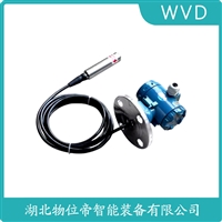 MIK-P260船舶液位变送器 参数规格