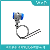 SPL-1A6A1投入式潜水液位变送器 应用领域