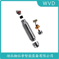 DH700船舶液位变送器 产品用途