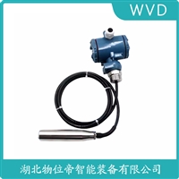 KYB600F船舶液位变送器 参数规格