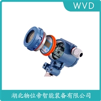 DW901船舶液位变送器 参数规格