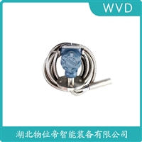 HJ306分体投入式液位变送器 测定意义