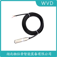 PT311L3W-GT2H4F3B1C3D3M3投入式液位变送器 维护建议