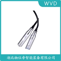 CS26ED投入式液位变送器 使用范围