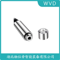 PT3020投入式液位变送器 使用范围